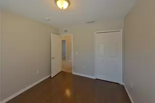 [Address not provided], Lakewood Ranch, FL 34202 - Photo 9