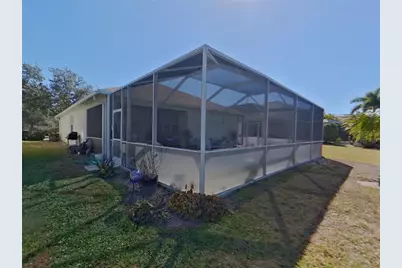 [Address not provided], Lakewood Ranch, FL 34202 - Photo 15