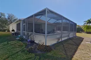 [Address not provided], Lakewood Ranch, FL 34202 - Photo 15