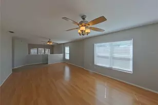 [Address not provided], Lakewood Ranch, FL 34202 - Photo 13