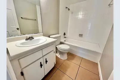 10368 Carrollwood Lane #234, Tampa, FL 33618 - Photo 19