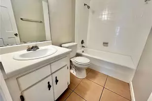 10368 Carrollwood Ln, Tampa, FL 33618 - Photo 19