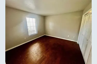 10368 Carrollwood Lane #234, Tampa, FL 33618 - Photo 17