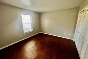 10368 Carrollwood Ln, Tampa, FL 33618 - Photo 17