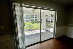 10368 Carrollwood Ln, Tampa, FL 33618 - Photo 21