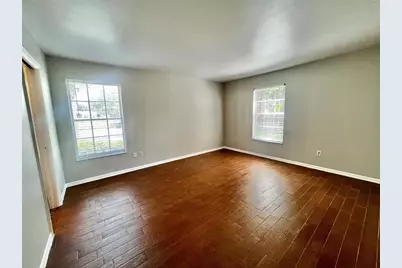 10368 Carrollwood Lane #234, Tampa, FL 33618 - Photo 11