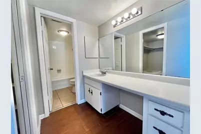 10368 Carrollwood Lane #234, Tampa, FL 33618 - Photo 13