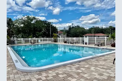 10368 Carrollwood Lane #234, Tampa, FL 33618 - Photo 29