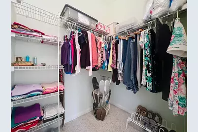 6100 Stevenson Drive #306, Orlando, FL 32835 - Photo 27