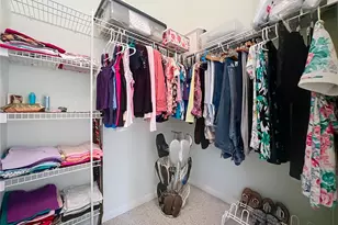 6100 Stevenson Dr, Orlando, FL 32835 - Photo 27