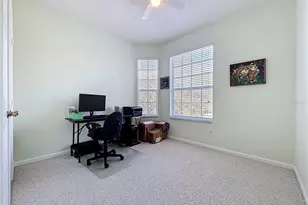 6100 Stevenson Dr, Orlando, FL 32835 - Photo 19