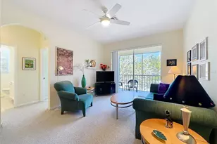 6100 Stevenson Dr, Orlando, FL 32835 - Photo 15