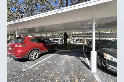 6100 Stevenson Drive #306, Orlando, FL 32835 - Photo 41