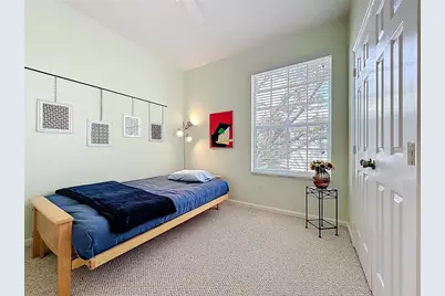 6100 Stevenson Drive #306, Orlando, FL 32835 - Photo 31