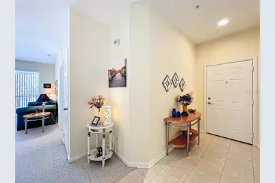 6100 Stevenson Drive #306, Orlando, FL 32835 - Photo 9