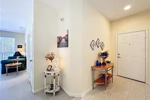 6100 Stevenson Dr, Orlando, FL 32835 - Photo 9