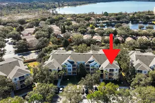 6100 Stevenson Dr, Orlando, FL 32835 - Photo 43