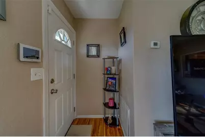 2749 16th Avenue N, Saint Petersburg, FL 33713 - Photo 5