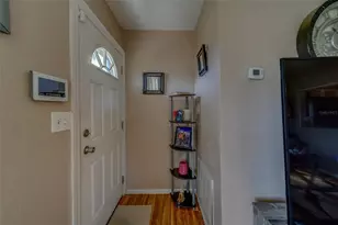 2749 16th Ave N, Saint Petersburg, FL 33713 - Photo 5