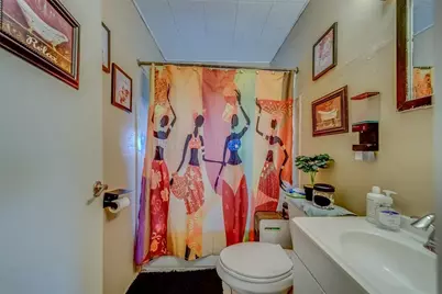 2749 16th Avenue N, Saint Petersburg, FL 33713 - Photo 21