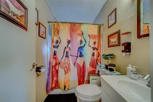 2749 16th Ave N, Saint Petersburg, FL 33713 - Photo 21