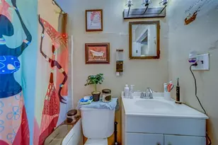 2749 16th Ave N, Saint Petersburg, FL 33713 - Photo 21