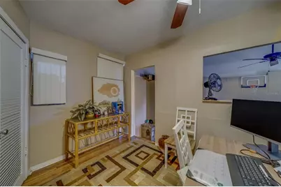 2749 16th Avenue N, Saint Petersburg, FL 33713 - Photo 13