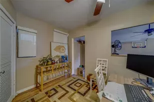 2749 16th Ave N, Saint Petersburg, FL 33713 - Photo 13