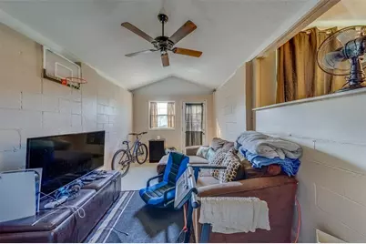 2749 16th Avenue N, Saint Petersburg, FL 33713 - Photo 23