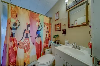 2749 16th Avenue N, Saint Petersburg, FL 33713 - Photo 19