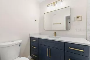 4908 Stolls Ave, Tampa, FL 33615 - Photo 7