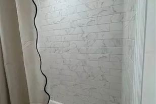 4908 Stolls Ave, Tampa, FL 33615 - Photo 9