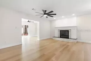 4908 Stolls Ave, Tampa, FL 33615 - Photo 5