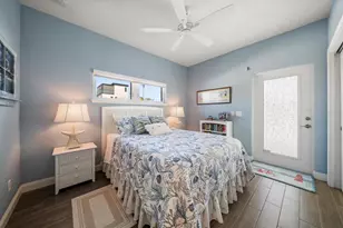 30 79th Ave, Treasure Island, FL 33706 - Photo 51