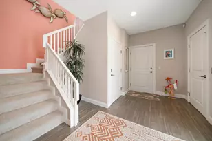 30 79th Ave, Treasure Island, FL 33706 - Photo 33