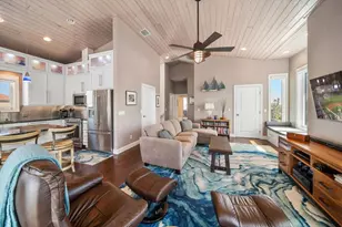 30 79th Ave, Treasure Island, FL 33706 - Photo 17