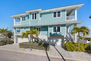 30 79th Ave, Treasure Island, FL 33706 - Photo 1