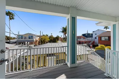 30 79th Avenue, Treasure Island, FL 33706 - Photo 55