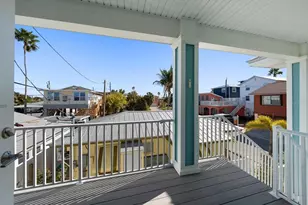 30 79th Ave, Treasure Island, FL 33706 - Photo 55