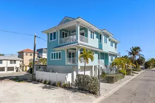 30 79th Ave, Treasure Island, FL 33706 - Photo 69