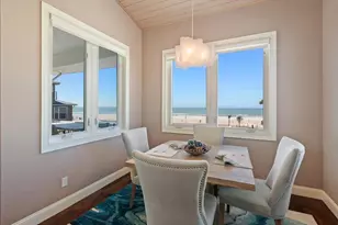 30 79th Ave, Treasure Island, FL 33706 - Photo 7