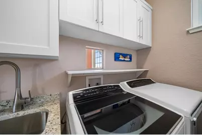 30 79th Avenue, Treasure Island, FL 33706 - Photo 63
