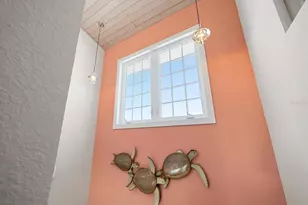 30 79th Ave, Treasure Island, FL 33706 - Photo 45