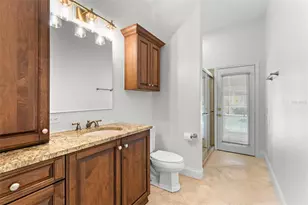 5031 Wesley Dr, Tampa, FL 33647 - Photo 33