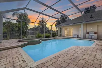 5031 Wesley Drive, Tampa, FL 33647 - Photo 7