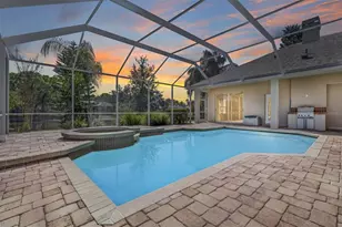 5031 Wesley Dr, Tampa, FL 33647 - Photo 7