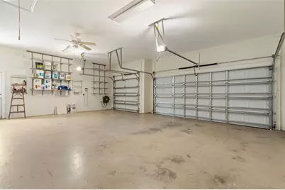 5031 Wesley Drive, Tampa, FL 33647 - Photo 37