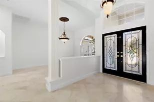 5031 Wesley Dr, Tampa, FL 33647 - Photo 11