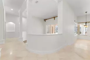 5031 Wesley Dr, Tampa, FL 33647 - Photo 23