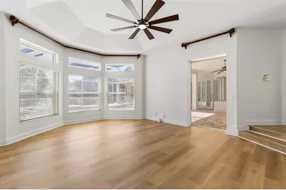 5031 Wesley Drive, Tampa, FL 33647 - Photo 25